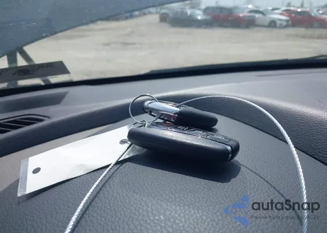 2019 Hyundai Santa Fe Xl Limited Ultimate z USA, uszkodzony, nr VIN KM8SRDHF2KU298251